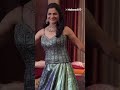 Dimple Aunty S Outfits For Nischay S Wedding Dimple Malhan Nischay Malhan Ruchika Rathore