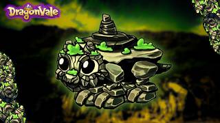 Cairn Dragon Breeding Hint 2026 | DragonVale Breeding Guide