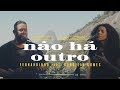 Fernandinho - Não Há Outro ft. Gabriela Gomes (Clipe Oficial) Fernandinho - Não Há Outro ft. Gabriela Gomes (Clipe Oficial)