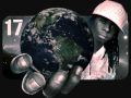 Lil Wayne & Young Money - Roger That (ft ...