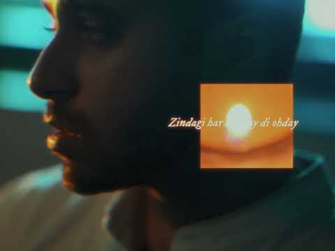 Rozeo - Rangna (Official Music Video)