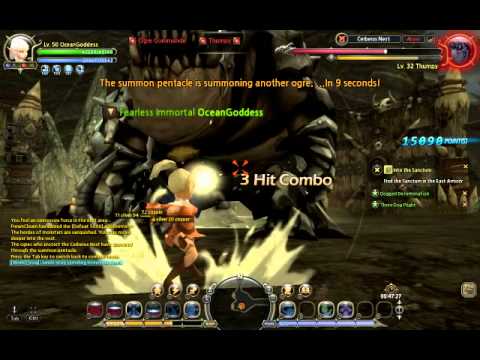 DN 2014 05 06 21 46 31 Tue