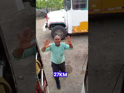 Moñitos Cordoba  🇨🇴 #jesus #viral #dúo #vidaeterna #noticias #viralvideo #turismo #reels #fe #amor