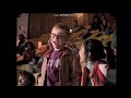 Trailers From Ice Age 2002 DVD Disc 2
