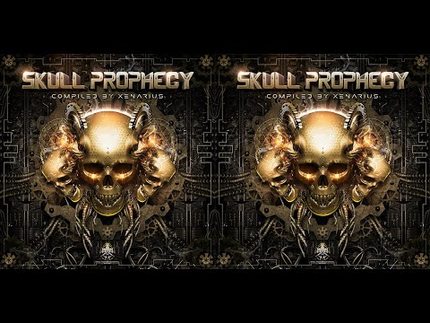 Voyd Realm - Damage Control