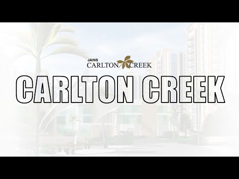 Walkthrough Walkthrough