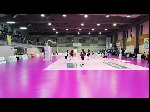 Decortes Clara (attacco)