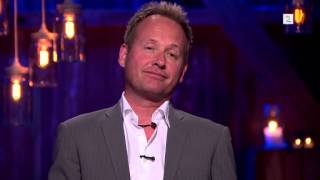 Alt eg såg: Anneli Drecker hyller Sigvart Dagsland - Hver gang vi møtes 2014