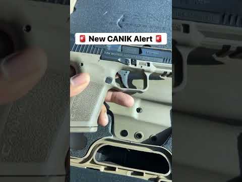 The Back Strap Is Removable