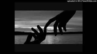 Phir Mulaqat Female Version