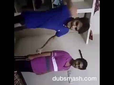 Saikrishna Sarainodu