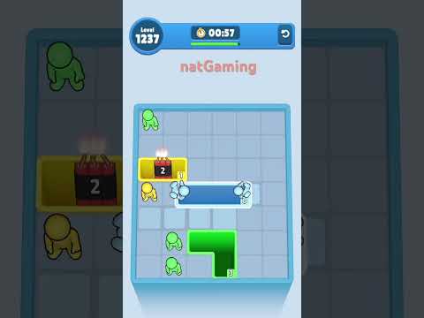 Level 1237 thumbnail