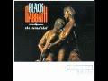 Black Sabbath - Ancient Warrior (With Ray Gillen ...