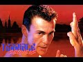 COLPI PROIBITI 2 FILM COMPLETO