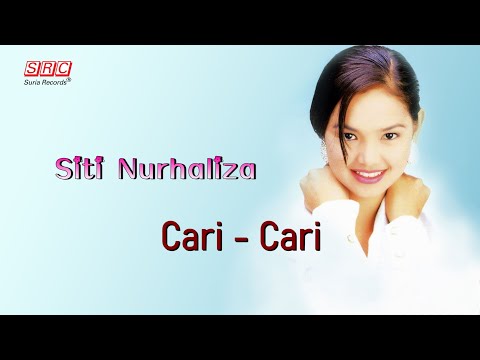 Cari-Cari video thumbnail