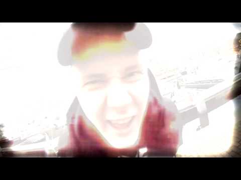 ZawadOne - JEDEN DZIEŃ JEDNA NOC (prod.SPEAKER BANGERZ) VIDEO #SMAK ŻYCIA