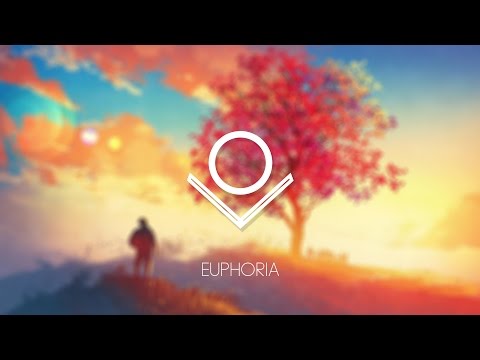 Video thumbnail for Euphoria