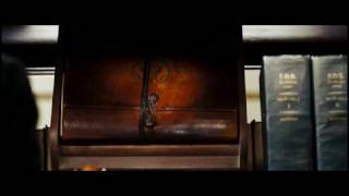 Trailer Preview Image