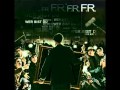 F.R. - Son of a preacher man - Instrumental 