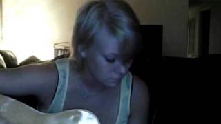 The Ocean (Noah Gundersen)