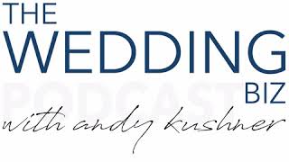 ENCORE: Edwin McCain: Creative Hit Wedding Songs