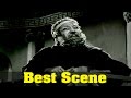Raja Rani Movie Sivaji Ganesan Best Drama Scene