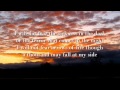 Psalm 91 - Sonicflood || with Lyrics 