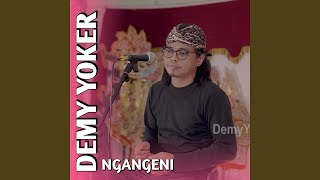 Download lagu Ngangeni mp3
