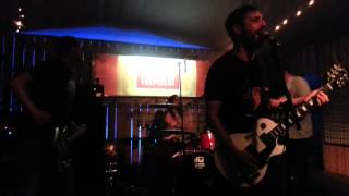 Craig&#39;s Brother -Divorce, at Québec city