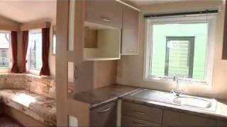 preview picture of video 'Willerby Westmorland'