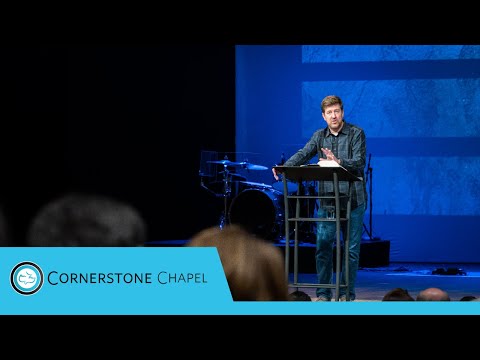 Verse by Verse Bible Study  |  2 Peter 2:12-3:1-17  |  Gary Hamrick