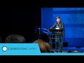 Verse By Verse Bible Study 2 Peter 2 12 3 1 17 Gary Hamrick