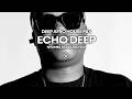 Aphropedia Echo Deep WeAreiDyll Records Afro House 2022
