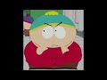 Crossover Thomas Parody A Big Day For Thomas A Big Day For Eric Cartman US GC