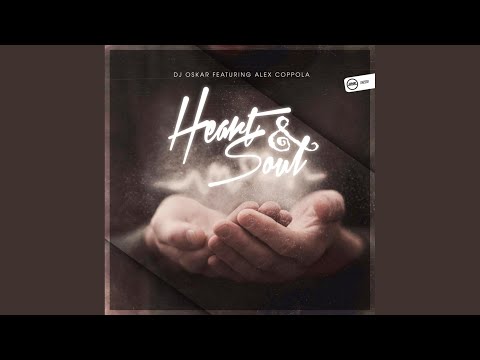 Heart & Soul (Broken Beats Remix)