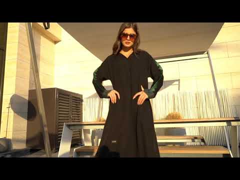 فيديو المنتج