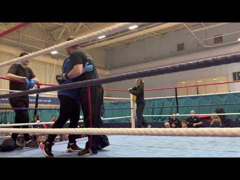 Geordie Shentie Guildford Feb 2022 Result