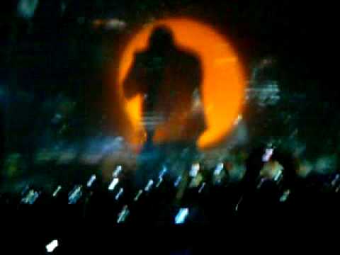 50Cent@Acireale 29 03 2010 INTRO