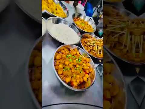 Video Section thumbnail