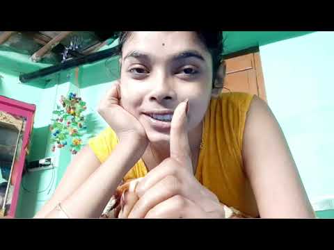 banti birthday 🎂 ki6u video rat 12tar somoy cake kata holo#