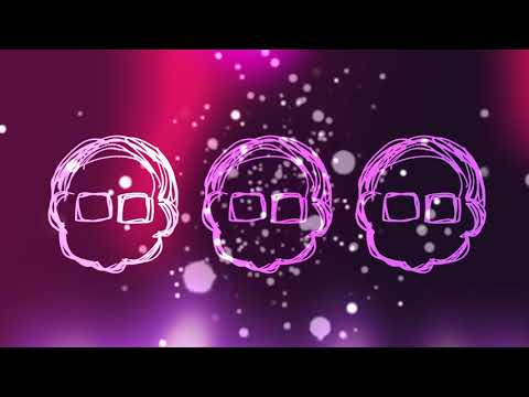 Gonix – Żodyn (lyric video)