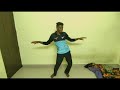 Pollachi Santhayile Lets Collaborate With Trend Song ️