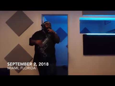 Paraphraze - Resignation Letter (Direct 2 Exec Performance) (9-2-18)