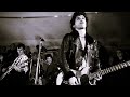 Johnny Thunder - I'm Alive