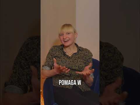 Aleksandra Jarzynka-9
