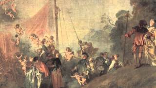 Download lagu Debussy ' Lisle Joyeuse, Poisson /ドビュッシー「喜びの島、金色のさかな」 mp3