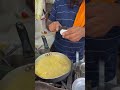 Sardarji Kii Egg Maggi Shorts Youtubeshorts Streetfood