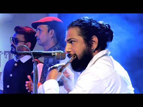 Laxmikant Pyarelal Music । Instrumnental Presentation । Orchestra Conducted By Amit Bhavar ।