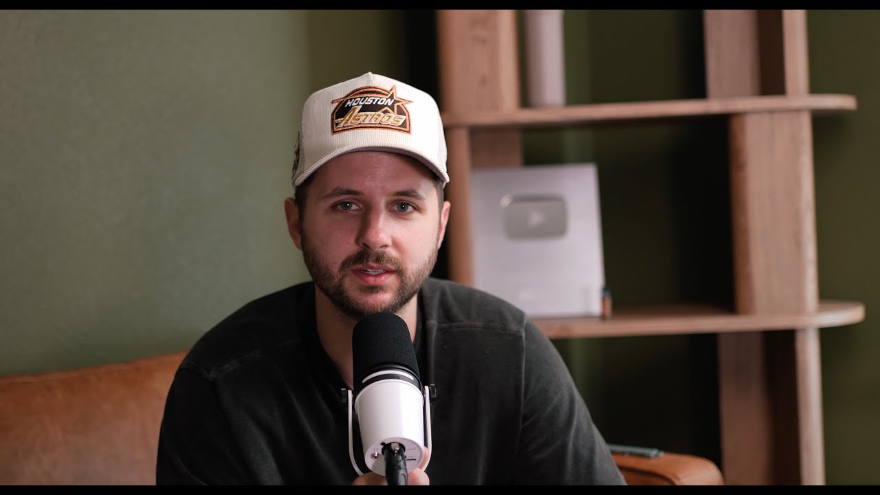 If you're seeing this, the Holy Spirit is about to make your life unrecognizable.