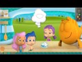 Paw Patrol PAWSOME Taco Truck Pups Learn Cooking With Festival Food Truck Nickjr Kids Video